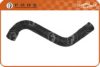 FARE SA 7809 Radiator Hose